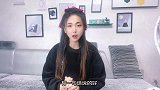 郭德纲带张云雷拜访名家，合影姿势被热议，谣言再次不攻自破
