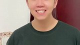 也就我敢当着婆婆面问这些了吧哈哈 他俩这一唱一和的怎么感觉像说相声似的十开和笑笑 情侣日常 婆媳 恋爱