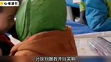 爆笑：同学们，上课啦！一定要好好学习