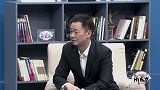 【Hi东京】薛明：外国人比我们手臂长小臂粗