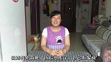 教你用小米面做锅出溜，全程手不碰面，即劲道又松软，家人都爱吃