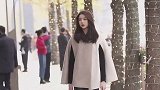 这愿意娶18岁的初恋，还是25岁的心上人呢？