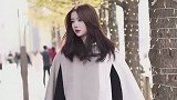 这愿意娶18岁的初恋，还是25岁的心上人呢？
