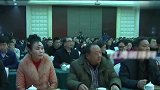 江苏渔民捞获7个境外水下可疑窃密装置 11人获奖励
