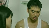 我朋友让我问一下，这种玩偶，怎样才能拥有？