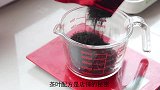 白莲花传承60年的正宗港式奶茶