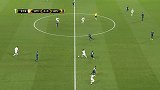 欧联杯-1718赛季-小组赛-第5轮-里昂vs利马索尔阿波罗-全场