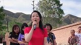 民间女歌手一首改编歌曲，现实且好听，强烈推荐给大家！