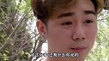 嚣张前妻带行李去前夫家求复合，进门就宣誓主权，结果却惨遭打脸