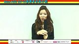 亚洲游戏展-101208-亚洲游戏小姐选举6号选手Yaya