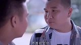 别人撩妹风花雪月，沙雕撩妹是谋杀，看玩笑惨了