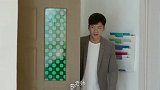春生得知事情真相 晶晶竟然说出这话