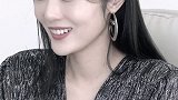 00后净说大实话了职场 办公室 面试 内容过于真实