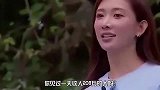 要退休了林志玲讨回万天价通告费！岁远嫁日本疑似家暴