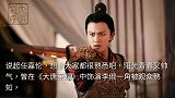 任嘉伦要开启霸屏模式？四部未播热剧，女主各有千秋