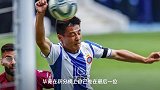 输输输,西班牙人一天内双喜临门,武磊带队绝地反击