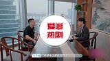 马董变心喜欢小孔，橙子主动退缩，玛卡巴卡cp遗憾收场
