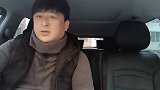 女儿的一个姨又来评论区里不依不饶的指责我！前妻的家人太不像话