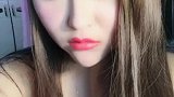 要听麻麻话才是好孩子