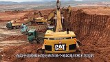 中科院又有大突破！该技术被美国封锁10年，如今中国成功掌握
