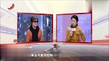 调解：母亲差点被杀，女儿还哭求妈妈回家，我可以给你挡刀！