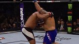 UFC-17年-UFC213前瞻：欧沃瑞精彩对战集锦-专题