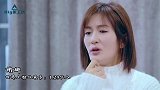 明星创造的世界纪录，何炅纪录无人能破，李小龙单人纪录超过十项