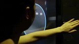 天猫年度盛典 畅享未来