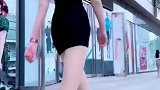 求小哥哥心理阴影面积
