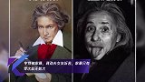 宇芽被家暴,蒋劲夫女友诉苦,家暴只有零次和无数次