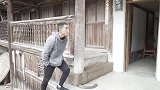 四川方言：小伙太实在，老表差点误会，做人还是实在点好！