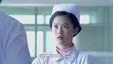 周医生一心一意只想治好二叔的病，对其它的不关心，何必想那么多