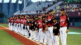 CNBL-北京猛虎2-3不敌江苏钜马 仍以9胜3负居领先地位