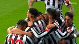 英超-1718赛季-英超知识点：曼联零封英超第一 纽卡脚法好-专题