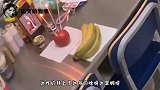 终于知道女生为什么要穿丝袜了