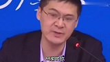 好家伙，女的放狗咬我，我直接可以咬她