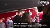 西甲-西媒曝皮克酒店外受到鼓舞 死忠：你要冷静不要理那些嘘声！-专题