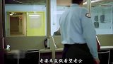 监狱大哥：我怀疑这家伙进来是为了躲老婆