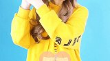 小手拍拍 儿童手指谣 幼儿儿歌 小手操