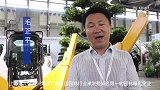 近150家企业参展，国际园林景观贸易博览会上海开幕