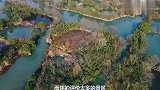 中国又一良心旅游城市,门票免费,游客几乎零差评!
