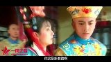 必学！愚人节防套路指南！