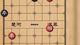 上来威风凛凛 刚走一回合就想掀桌子