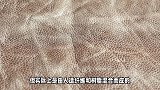 蛋白皮是什么材质-探秘蛋白皮制品的价格与质量优劣