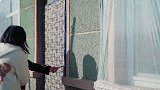 妻子醉酒回家，丈夫让她写戒酒保证书，不想内容太搞笑了