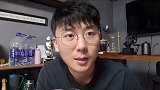 社会对男女优秀的定义是不一样的北京月老大超