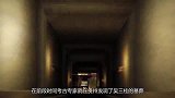 贵州挖出吴三桂墓，专家看见墓碑上的两个字：原来错怪吴三桂了！