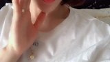 不能出门，自己在家玩