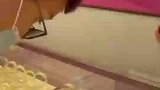 外孙的一句话，让外婆感动不已