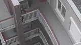 失手就尸首，试试就逝世